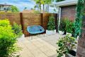 Property photo of 3 Wilson Court Eimeo QLD 4740