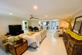 Property photo of 3 Wilson Court Eimeo QLD 4740