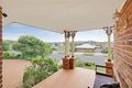 Property photo of 142 Heritage Way Glen Alpine NSW 2560