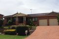 Property photo of 142 Heritage Way Glen Alpine NSW 2560