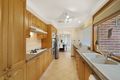 Property photo of 142 Heritage Way Glen Alpine NSW 2560