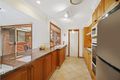 Property photo of 142 Heritage Way Glen Alpine NSW 2560
