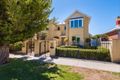 Property photo of 18 Hyde Street Mount Lawley WA 6050