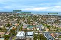 Property photo of 6/41 Crisp Street Hampton VIC 3188