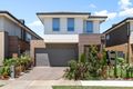 Property photo of 48 Beachwood Drive Wantirna South VIC 3152