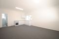Property photo of 10/55 Moss Avenue Toukley NSW 2263