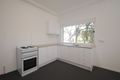 Property photo of 10/55 Moss Avenue Toukley NSW 2263