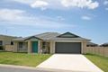 Property photo of 34 Scullin Street Townsend NSW 2463