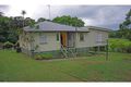 Property photo of 4 Railway Terrace Nambour QLD 4560