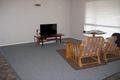 Property photo of 2 Ballarat Avenue Mannering Park NSW 2259