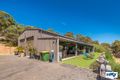Property photo of 274 Turtledove Drive Lower Chittering WA 6084