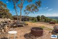 Property photo of 274 Turtledove Drive Lower Chittering WA 6084
