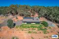 Property photo of 274 Turtledove Drive Lower Chittering WA 6084