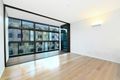 Property photo of 708/8 Park Lane Chippendale NSW 2008