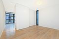Property photo of 708/8 Park Lane Chippendale NSW 2008