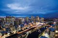 Property photo of 4506/1 Queensbridge Square Southbank VIC 3006
