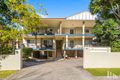 Property photo of 5/29 Wagner Road Clayfield QLD 4011