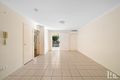 Property photo of 5/29 Wagner Road Clayfield QLD 4011