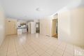 Property photo of 5/29 Wagner Road Clayfield QLD 4011