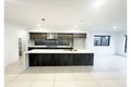 Property photo of 12 Greenview Circuit Arundel QLD 4214