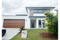 Property photo of 12 Greenview Circuit Arundel QLD 4214