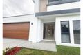 Property photo of 12 Greenview Circuit Arundel QLD 4214