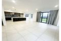 Property photo of 12 Greenview Circuit Arundel QLD 4214