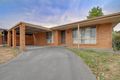 Property photo of 102 Grubb Avenue Traralgon VIC 3844