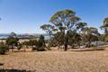 Property photo of 32 Delphis Drive Sandford TAS 7020