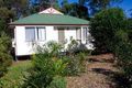Property photo of 14 Meridan Court Pomona QLD 4568
