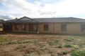 Property photo of 5 Parrot Drive Whittlesea VIC 3757