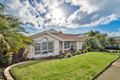 Property photo of 14 Ingleton Drive Hallett Cove SA 5158
