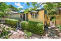 Property photo of 98 Curran Street Koongal QLD 4701
