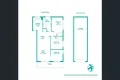 Property photo of 6/480 Sandgate Road Clayfield QLD 4011