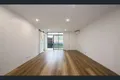 Property photo of 6/480 Sandgate Road Clayfield QLD 4011