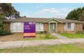 Property photo of 24 Heysen Drive Skye VIC 3977