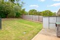 Property photo of 14 Sambit Street Tanah Merah QLD 4128