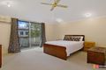 Property photo of 8 Lovekin Street Ashgrove QLD 4060