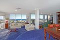 Property photo of 19/6 Smith Street Wollongong NSW 2500