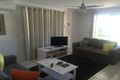 Property photo of 85 Southwick Street Wynnum QLD 4178