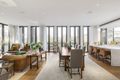 Property photo of 3/25 Wallace Avenue Toorak VIC 3142