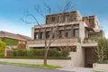 Property photo of 3/25 Wallace Avenue Toorak VIC 3142