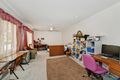 Property photo of 140 Burrinjuck Crescent Duffy ACT 2611