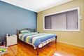 Property photo of 4 Caldwell Avenue Dudley NSW 2290