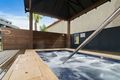 Property photo of 309/13 Joynton Avenue Zetland NSW 2017