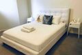 Property photo of 309/13 Joynton Avenue Zetland NSW 2017