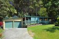 Property photo of 27 Jane Circuit Toormina NSW 2452