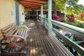 Property photo of 27 Jane Circuit Toormina NSW 2452