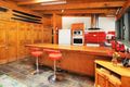 Property photo of 27 Jane Circuit Toormina NSW 2452
