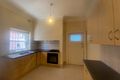 Property photo of 1/58 Charles Street Abbotsford VIC 3067